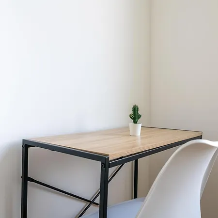 Résidence Rio Cambrai