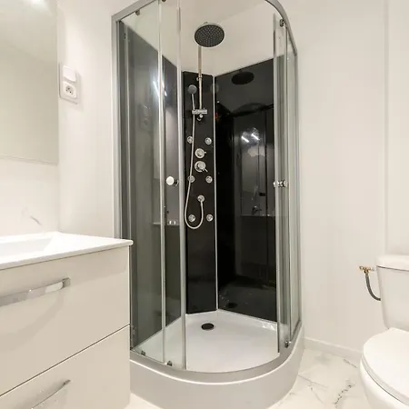 Résidence Rio Cambrai