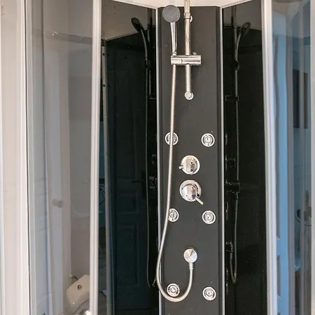 Rio Apartment Cambrai