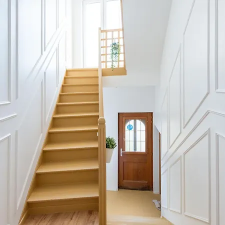 Résidence Rio Cambrai