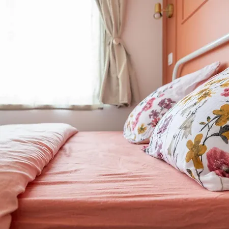 Résidence Rio Cambrai