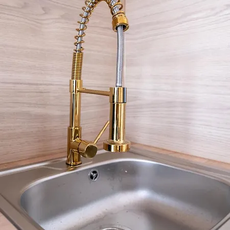 Appartement Résidence Rio Cambrai