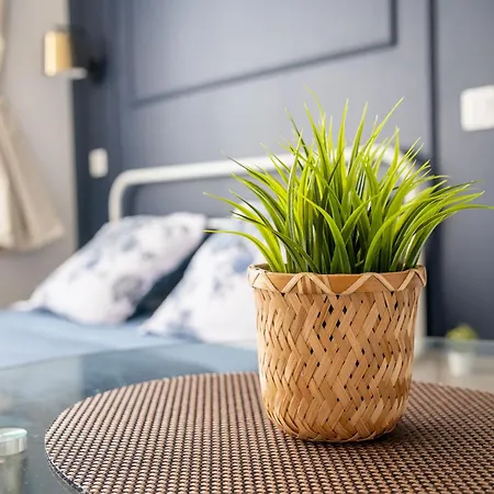 Résidence Rio * Cambrai